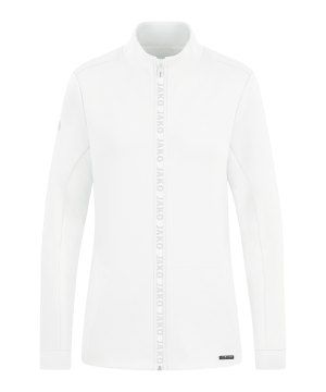jako-pro-casual-jacke-damen-weiss-f000-9845-teamsport_front.png