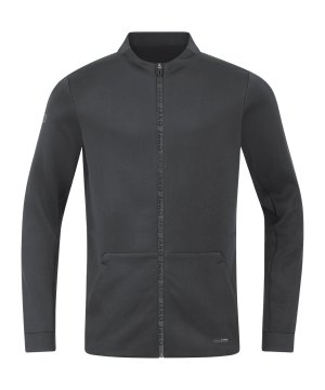 jako-pro-casual-jacke-grau-f855-9845-teamsport_front.png