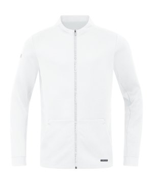 jako-pro-casual-jacke-weiss-f000-9845-teamsport_front.png