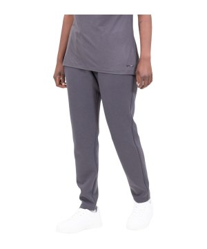 jako-pro-casual-jogginghose-damen-grau-f855-6545-teamsport_front.png