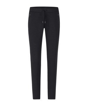 jako-pro-casual-jogginghose-damen-schwarz-f800-6545-teamsport_front.png