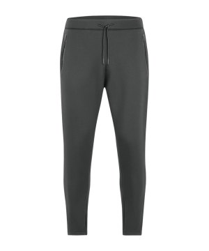 jako-pro-casual-jogginghose-grau-f855-6545-teamsport_front.png