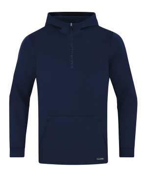 jako-pro-casual-kapuzenjacke-blau-f900-6745-teamsport_front.png