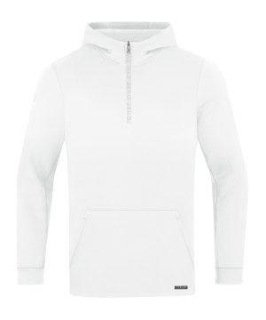 jako-pro-casual-kapuzenjacke-weiss-f000-6745-teamsport_front.png