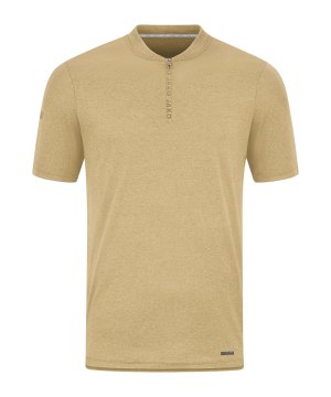 jako-pro-casual-poloshirt-beige-f385-6345-teamsport_front.png