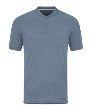 jako-pro-casual-poloshirt-blau-f445-6345-teamsport_front.png