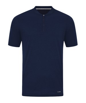 jako-pro-casual-poloshirt-blau-f900-6345-teamsport_front.png