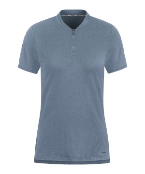 jako-pro-casual-poloshirt-damen-blau-f445-6345-teamsport_front.png
