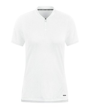 jako-pro-casual-poloshirt-damen-weiss-f000-6345-teamsport_front.png