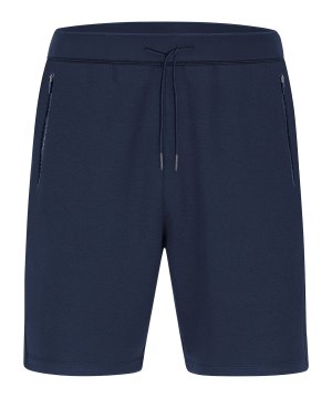 jako-pro-casual-short-blau-f900-6245-teamsport_front.png