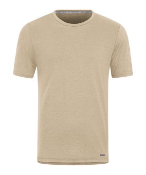 jako-pro-casual-t-shirt-beige-f385-6145-teamsport_front.png