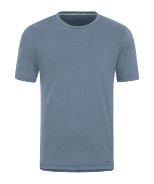 jako-pro-casual-t-shirt-blau-f445-6145-teamsport_front.png