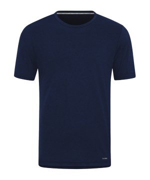 jako-pro-casual-t-shirt-blau-f900-6145-teamsport_front.png