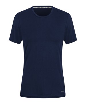 jako-pro-casual-t-shirt-damen-blau-f900-6145-teamsport_front.png
