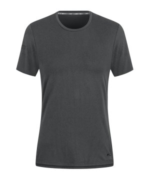jako-pro-casual-t-shirt-damen-grau-f855-6145-teamsport_front.png