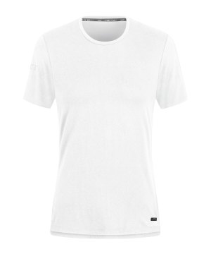 jako-pro-casual-t-shirt-damen-weiss-f000-6145-teamsport_front.png