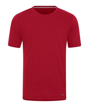 jako-pro-casual-t-shirt-rot-f141-6145-teamsport_front.png