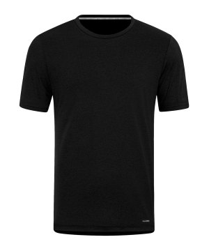 jako-pro-casual-t-shirt-schwarz-f800-6145-teamsport_front.png