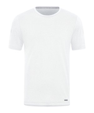 jako-pro-casual-t-shirt-weiss-f000-6145-teamsport_front.png