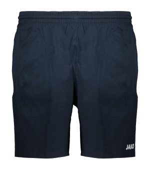 jako-profi-2-0-short-damen-blau-f09-fussball-teamsport-textil-shorts-6208.png