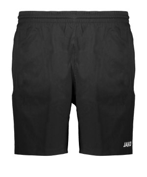 jako-profi-2-0-short-damen-schwarz-f08-fussball-teamsport-textil-shorts-6208.png