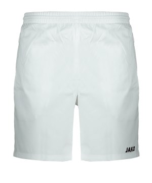jako-profi-2-0-short-kids-weiss-f00-fussball-teamsport-textil-shorts-6208.png