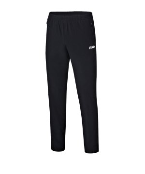 jako-profi-praesentationshose-schwarz-f08-hose-pants-teamausstattung-lang-training-6507.png