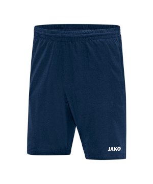 jako-profi-short-kids-blau-f09-short-kurze-hose-teamausstattung-fussballshorts-6207.png