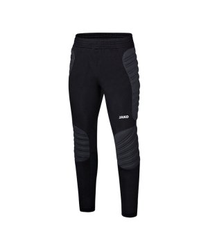 jako-profi-torwarthose-kids-schwarz-f08-keeper-fussballhose-training-torhueter-8935.png