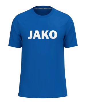 jako-promo-2-0-funktions-t-shirt-blau-f400-6167-teamsport_front.png