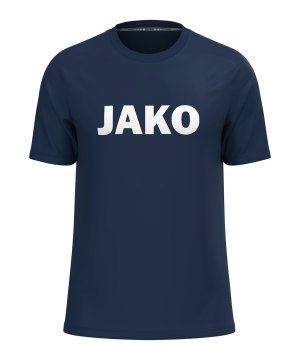 jako-promo-2-0-funktions-t-shirt-dunkelblau-f900-6167-teamsport_front.png