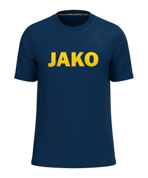 jako-promo-2-0-funktions-t-shirt-dunkelblau-f941-6167-teamsport_front.png