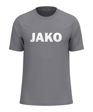 jako-promo-2-0-funktions-t-shirt-grau-f825-6167-teamsport_front.png