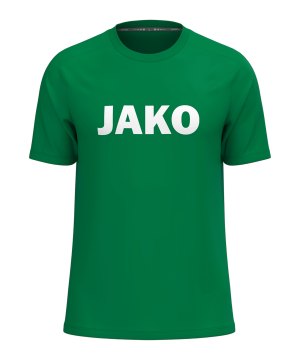 jako-promo-2-0-funktions-t-shirt-gruen-f200-6167-teamsport_front.png