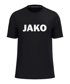 jako-promo-2-0-funktions-t-shirt-kids-schwarz-f800-6167-fussballtextilien_front.png