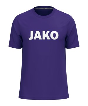 jako-promo-2-0-funktions-t-shirt-lila-f486-6167-teamsport_front.png