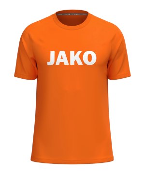 jako-promo-2-0-funktions-t-shirt-orange-f350-6167-teamsport_front.png