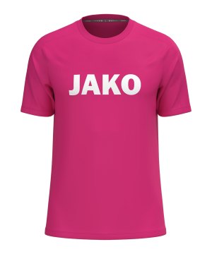 jako-promo-2-0-funktions-t-shirt-pink-f170-6167-teamsport_front.png