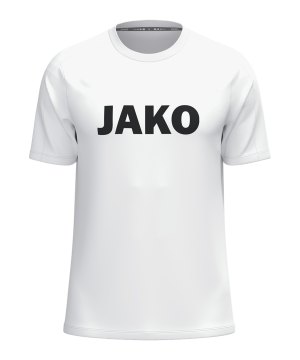 jako-promo-2-0-funktions-t-shirt-weiss-f000-6167-teamsport_front.png