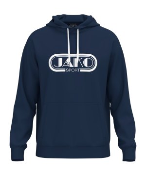 jako-promo-2-0-hoody-dunkelblau-f900-6766-teamsport_front.png