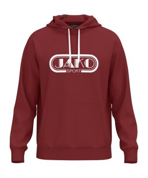 jako-promo-2-0-hoody-kids-rot-f156-6766-teamsport_front.png