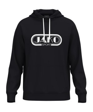 jako-promo-2-0-hoody-kids-schwarz-f800-6766-teamsport_front.png