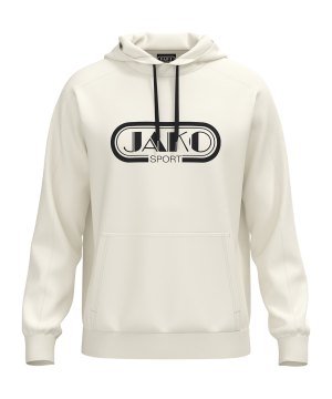 jako-promo-2-0-hoody-weiss-f601-6766-teamsport_front.png