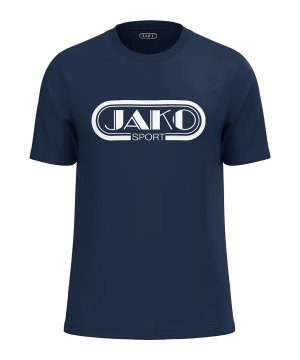jako-promo-2-0-t-shirt-damen-blau-f900-6166-teamsport_front.png