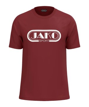 jako-promo-2-0-t-shirt-damen-rot-f156-6166-teamsport_front.png