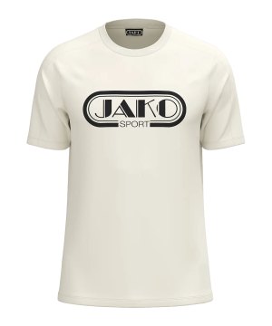 jako-promo-2-0-t-shirt-damen-weiss-f601-6166-teamsport_front.png