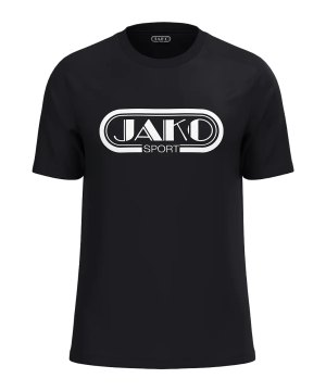 jako-promo-2-0-t-shirt-damen-weiss-f800-6166-teamsport_front.png