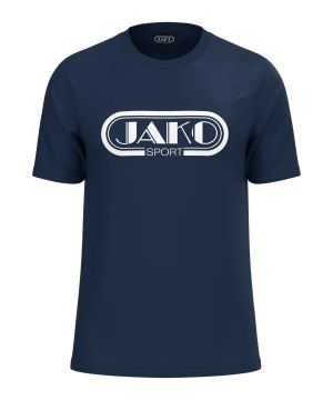jako-promo-2-0-t-shirt-kids-dunkelblau-f900-6166-teamsport_front.png