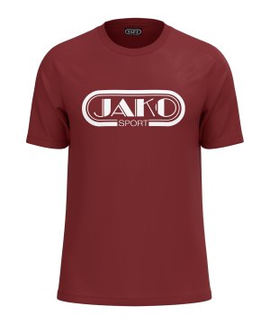 jako-promo-2-0-t-shirt-rot-f156-6166-teamsport_front.png
