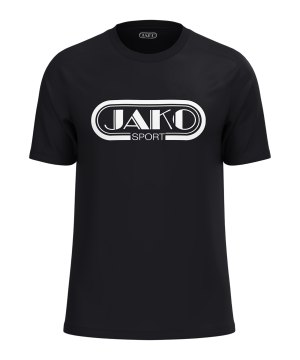 jako-promo-2-0-t-shirt-schwarz-f800-6166-teamsport_front.png